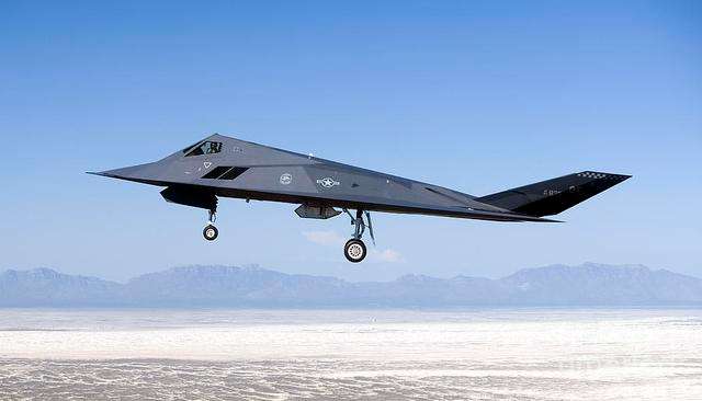 ag体育中国官网-里程碑夜夏洛特黄蜂迎来里程碑；法国杯国际比赛日刷纪录；更衣室稳定；数据趋势出现新变化