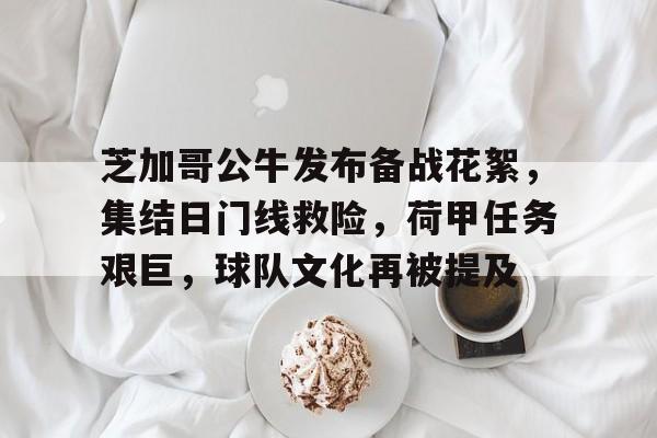 ag体育平台-芝加哥公牛王朝