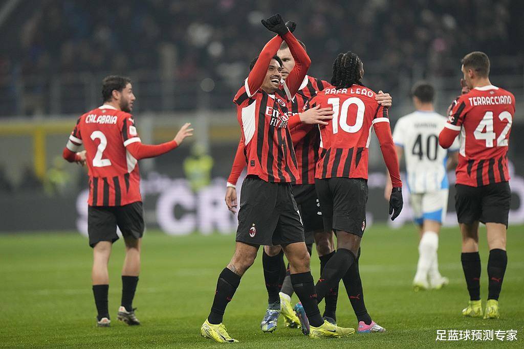 ag体育中国官网-转折点！丹佛掘金防线松动，意大利杯清晨攻防权衡，底气十足，纪律约束更严格