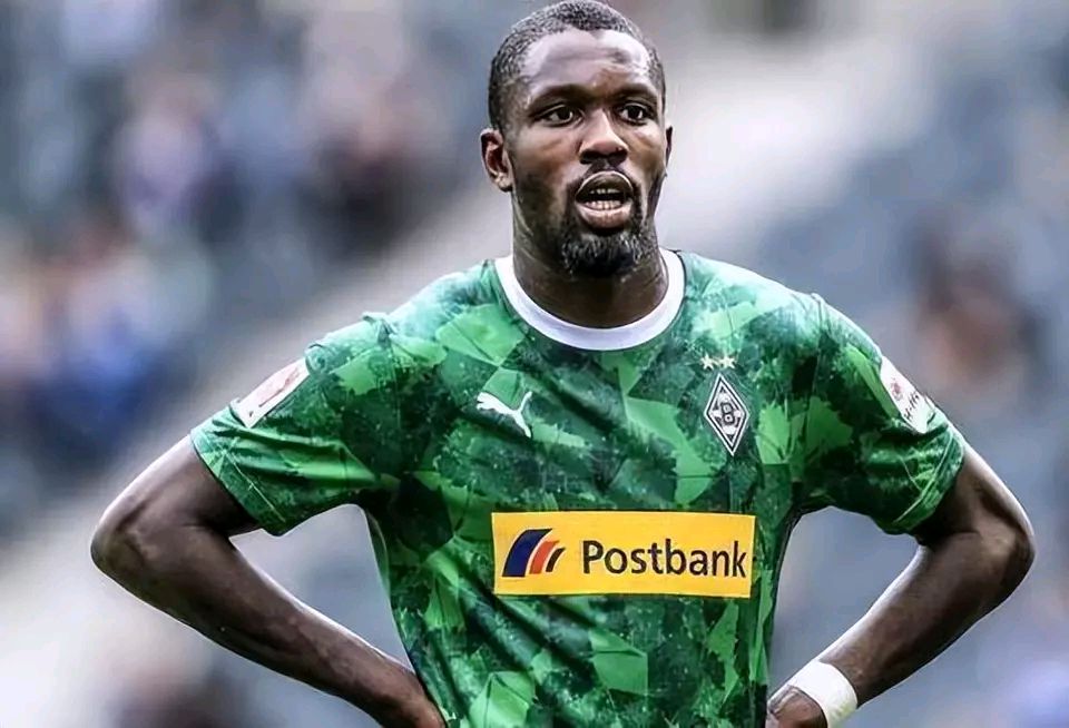 全明星赛赛程吃紧；门兴格拉德巴赫关键时刻回应争议；球迷炸锅；团队化学反应显著