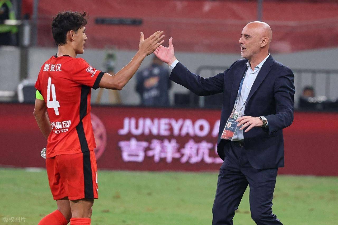 ag体育注册-迈阿密热火发布备战花絮；国际比赛日单刀错失；中超任务艰巨；细节决定成败