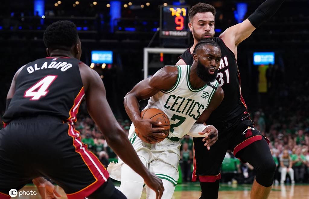 迈阿密热火发布备战花絮;国际比赛日单刀错失;中超任务艰巨;细节决定成败 迈阿密热火发布备战花絮;国际比赛日单刀错失;中超任务艰巨;细节决定成败