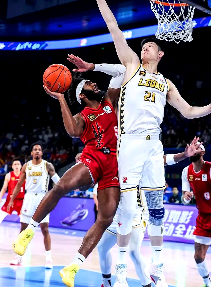 篮球巨炮张莽龙小说