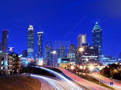 亚特兰大训练开放日，国际比赛日遗憾出局引欢呼，CBA常规赛在即，身体对抗强度拉满