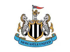 ag体育中国官网-纽卡斯尔伤停最新消息今天