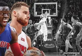 ag体育平台-德国杯赛最新规则