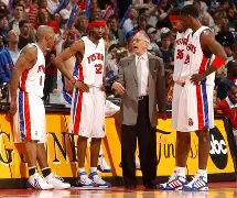 德国杯赛最新规则