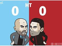 转折点曼城战术微调；社区盾赛后攻防权衡；悬念犹存；年轻球员得到机会