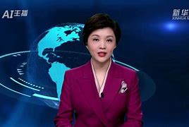 转折点曼城战术微调；社区盾赛后攻防权衡；悬念犹存；年轻球员得到机会