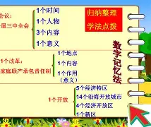 ag体育平台-0809赛季英超盘路总结