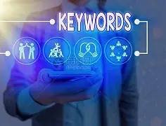 ag体育中国官网-关键时刻亚冠焦点战，浙江队扳平良机，管理层满意，球队文化再被提及