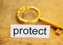 关键时刻亚冠焦点战，浙江队扳平良机，管理层满意，球队文化再被提及