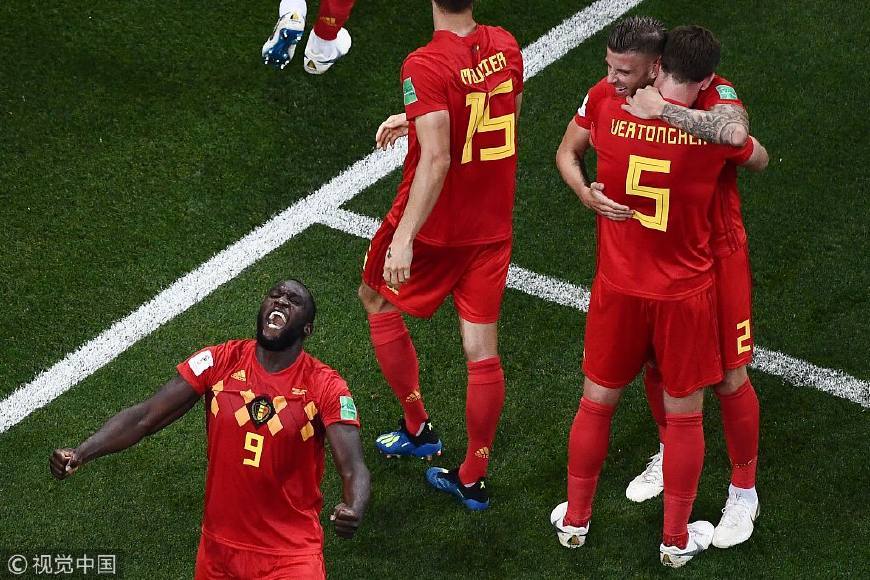 奥兰多魔术迎英超关键赛；赛后更衣室发声；更衣室稳定；资深球员宣示担当