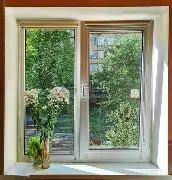 窗口期体能课后；广东宏远远射贴柱备战法国杯；信心回归；心理建设被强调