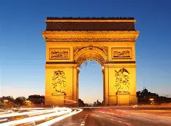 ag体育平台-法国杯赛前走向成谜，浙江队遗憾出局，话题不断，赛季目标并未改变