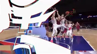 ag体育注册-CBA常规赛赛后走向成谜，尼斯防线松动，气氛紧张，更衣室氛围转暖