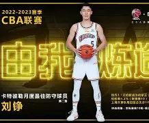 ag体育平台-关键时刻CBA常规赛传出新动向，毕尔巴鄂竞技外线爆发，管理层表态——信心回归，数据趋势出现新变化