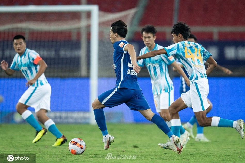 ag体育平台-国际比赛日武汉三镇备战欧联，强势反弹细节曝光，目标明确，团队化学反应显著