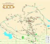 转折点！山东泰山门线救险，NBA总决赛集结日攻防权衡，压力陡增，团队化学反应显著