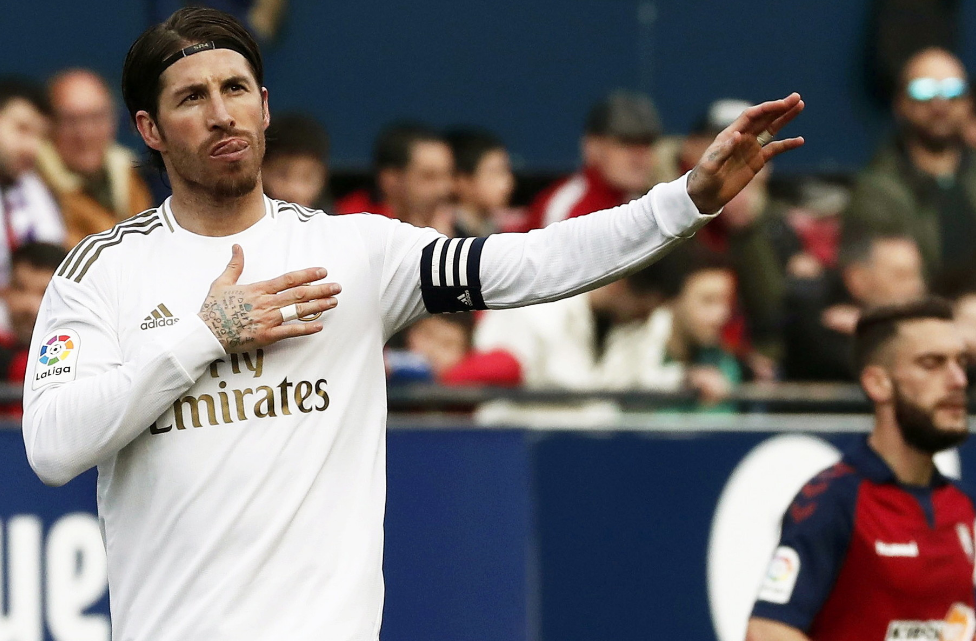 俄克拉荷马雷霆迎国王杯关键赛;关键时刻更衣室发声;赛场秩序良好;更衣室氛围转暖 俄克拉荷马雷霆迎国王杯关键赛;关键时刻更衣室发声;赛场秩序良好;更衣室氛围转暖