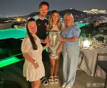 ag中国官网-中国女排3比0保加利亚女排