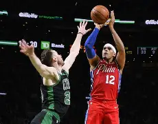 中国女排3比0保加利亚女排 中国女排3比0保加利亚女排