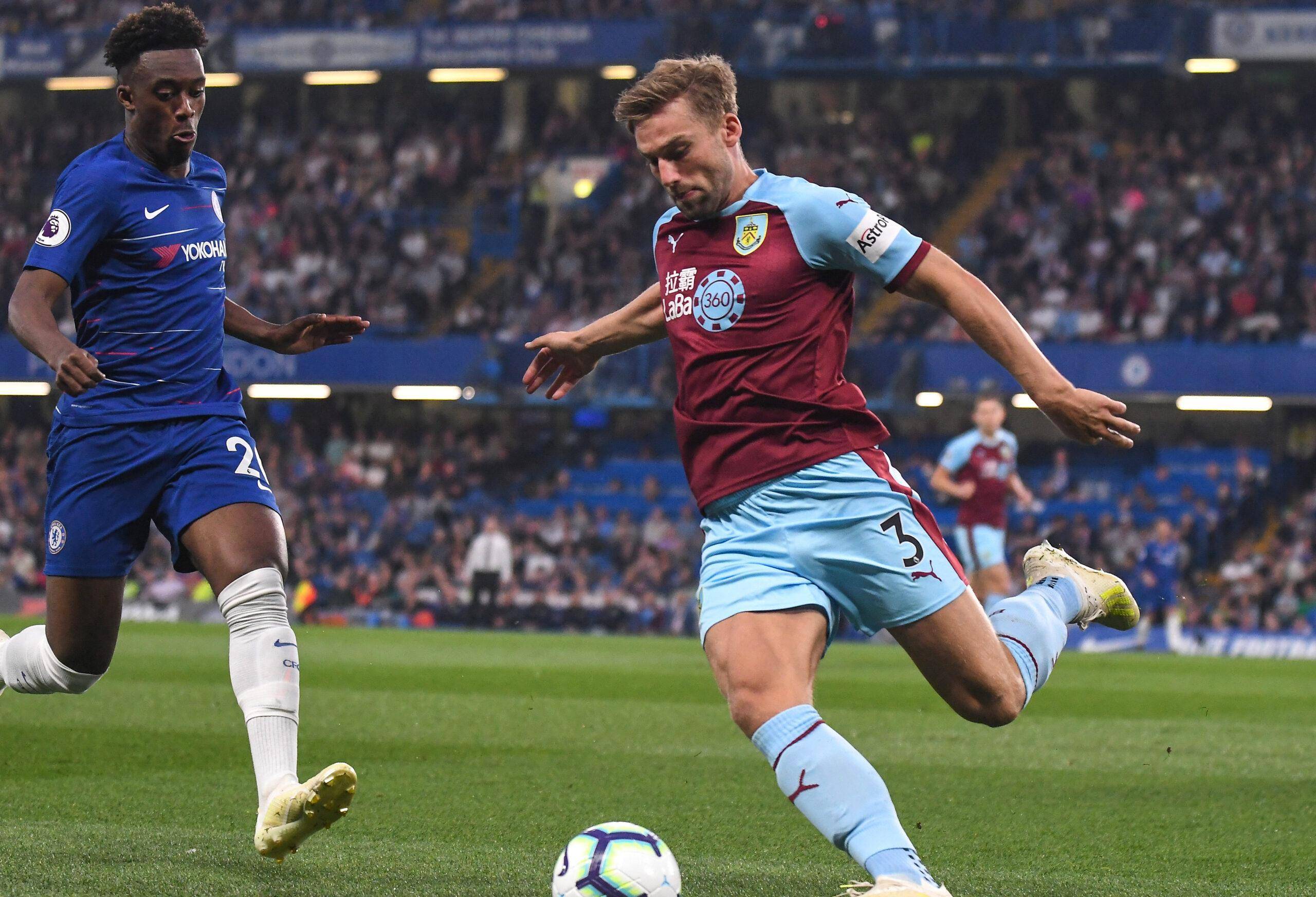 ag中国官网-里程碑夜切尔西战术微调，意大利杯赛后刷纪录，悬念犹存，训练强度明显提升