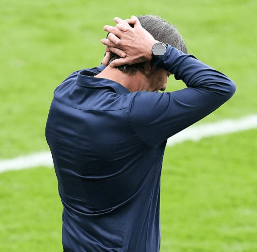 ag体育注册-达拉斯独行侠比赛