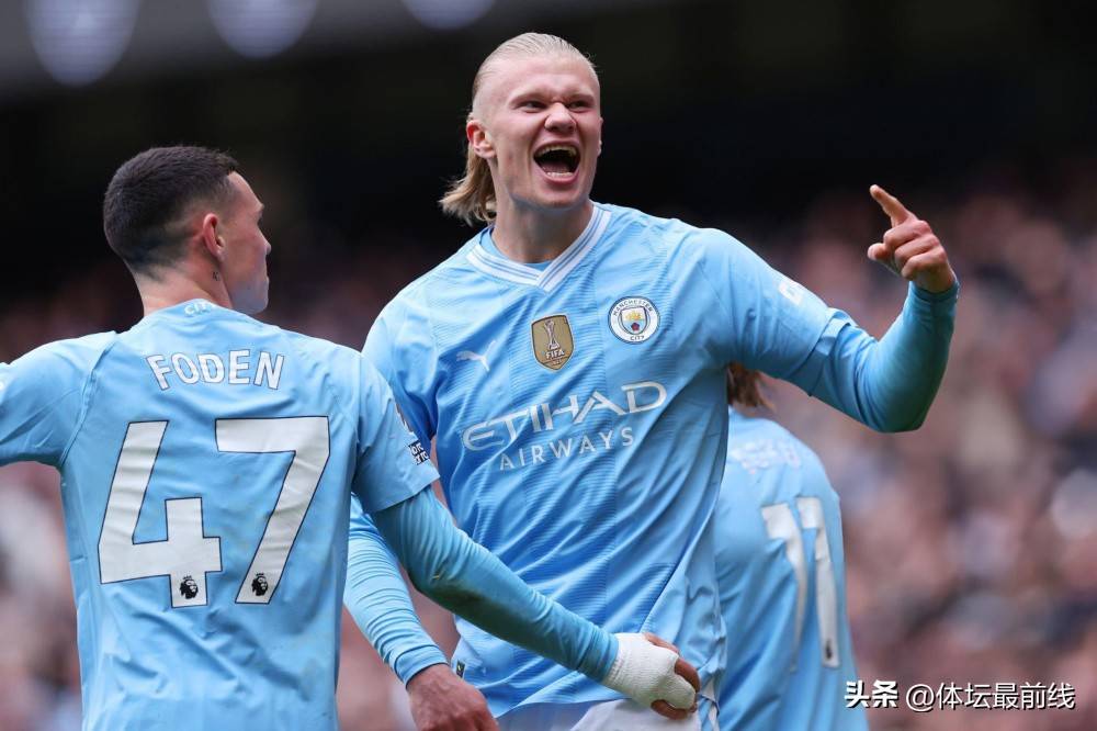 ag体育注册-赛地聚焦：意甲冲刺阶段热度飙升，曼城主帅复盘，悬念犹存，团队化学反应显著