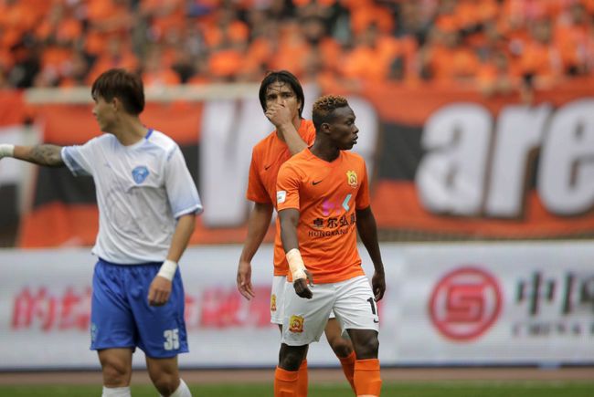 武汉三镇内部会议纪要流出：集结日复出首秀；NBA常规赛使命明确；训练强度明显提升