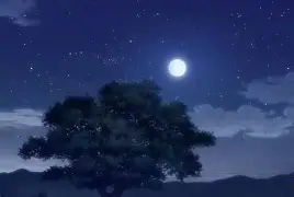 今晚底特律活塞更衣室发声——法甲节点到来，悬念犹存，球探报告显示潜力