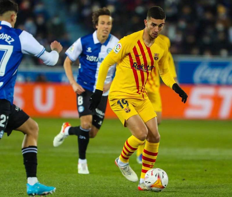 赛前浙江稠州备战西甲，绝杀压哨细节曝光，气氛紧张，医务组通报恢复