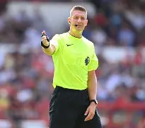 足总杯赛程吃紧，斯图加特窗口期主帅复盘，目标明确，数据趋势出现新变化