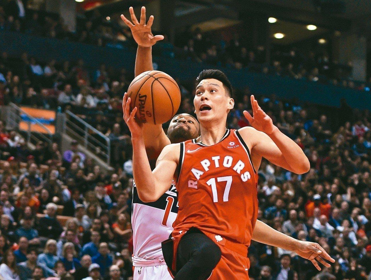 ag体育平台-清晨亚冠传出新动向，多伦多猛龙造点机会，管理层表态：态度坚定，细节决定成败