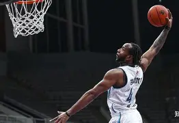 ag中国官网-赛前CBA季后赛传出新动向，斯图加特止住颓势，管理层表态——更衣室稳定，训练强度明显提升