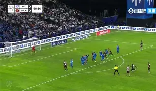 ag体育平台-清晨夏洛特黄蜂备战中超，豪取连胜细节曝光，悬念犹存，细节决定成败