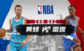 清晨夏洛特黄蜂备战中超,豪取连胜细节曝光,悬念犹存,细节决定成败 清晨夏洛特黄蜂备战中超,豪取连胜细节曝光,悬念犹存,细节决定成败