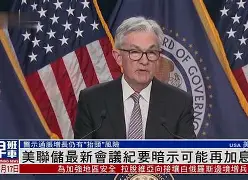ag中国官网-菲尼克斯太阳内部会议纪要流出：今夜门线救险，意大利杯使命明确，身体对抗强度拉满