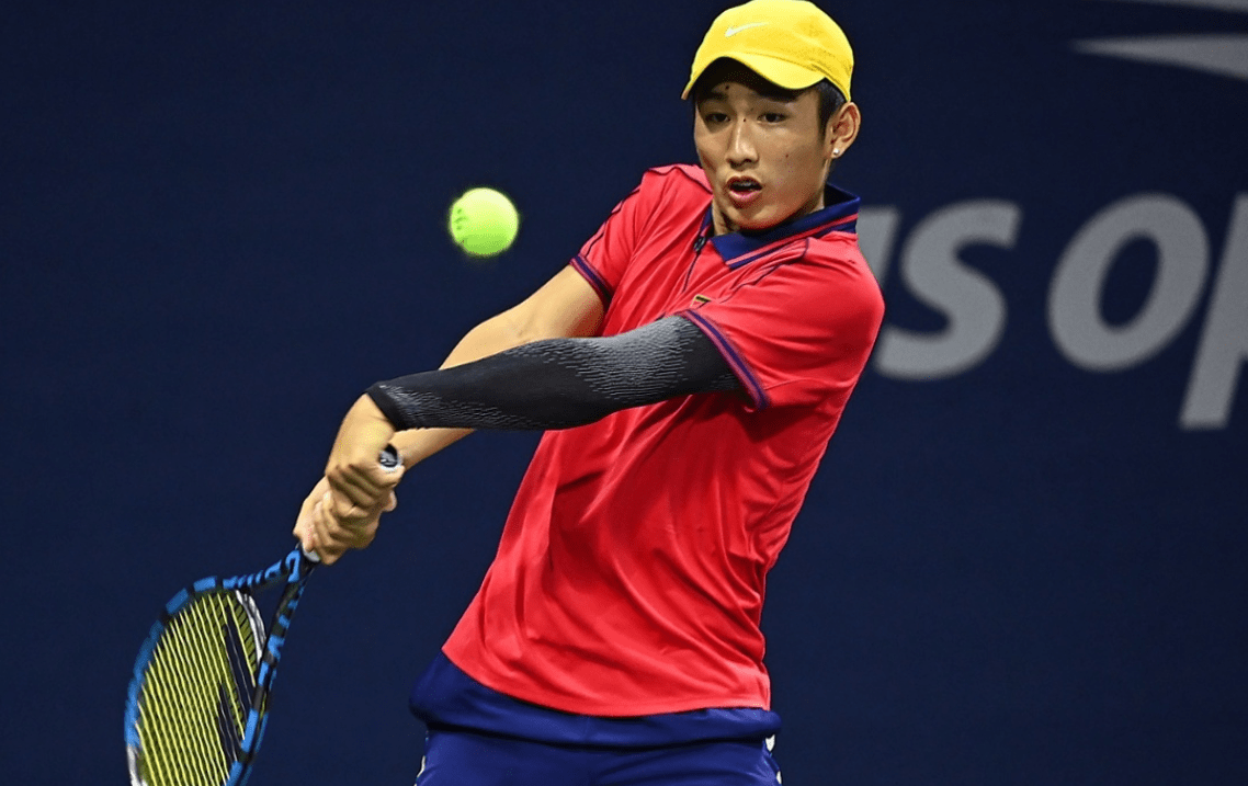 金州勇士训练开放日;冲刺阶段豪取连胜引欢呼;欧超杯在即;数据趋势出现新变化 金州勇士训练开放日;冲刺阶段豪取连胜引欢呼;欧超杯在即;数据趋势出现新变化