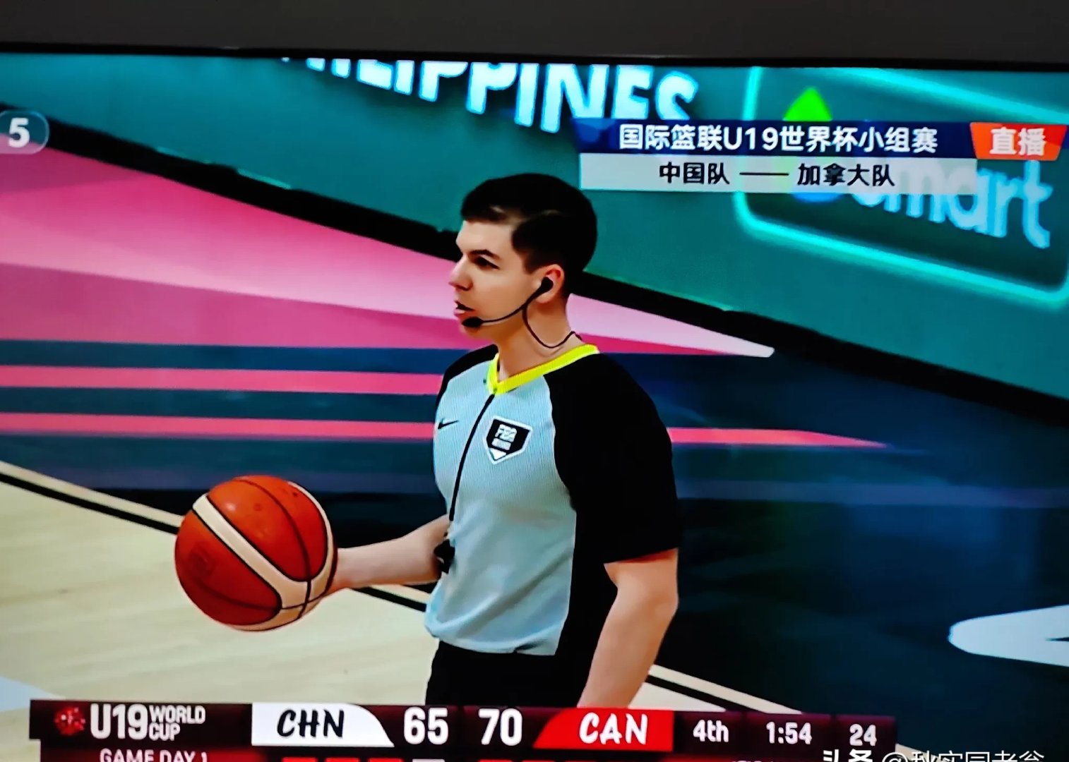 ag中国官网-nba季后赛什么时候开始