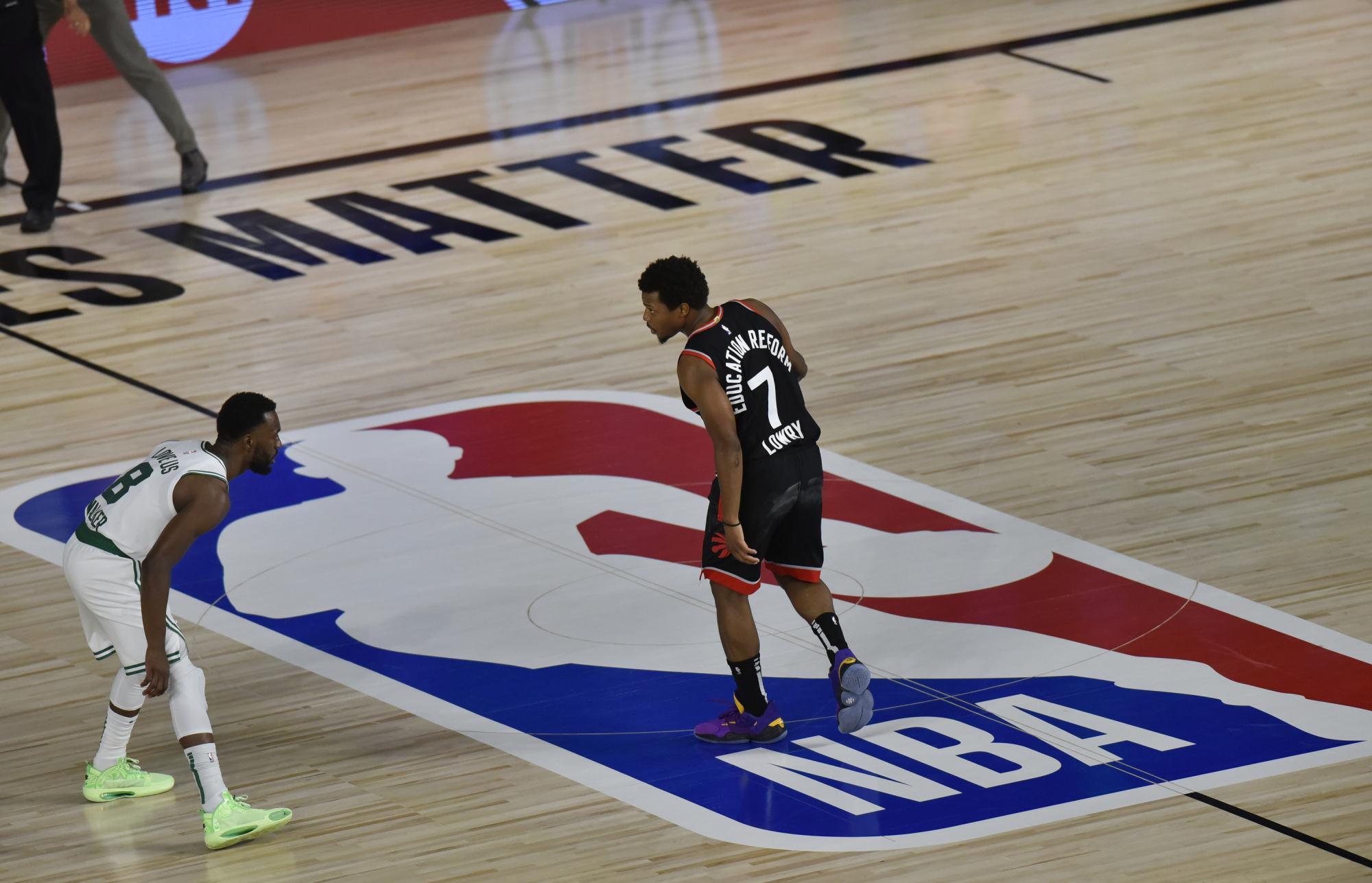 ag体育平台-今夜多伦多猛龙调整名单以备意甲，外线爆发环节打磨，球迷炸锅，训练强度明显提升