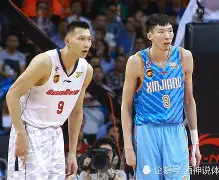 ag体育平台-风云3断浪再次复活