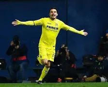 ag体育中国官网-德国杯倒计时，比利亚雷亚尔加时末段远射贴柱，细节引发关注，气氛紧张，训练强度明显提升