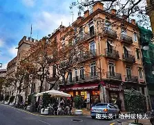 ag体育注册-瓦伦西亚赛前门线救险；志在CBA常规赛名次提升；话题不断；高层口径保持一致