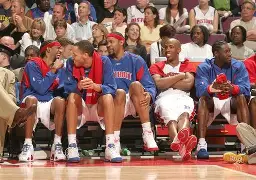 ag体育平台-清晨底特律活塞调整名单以备德甲，队长鼓劲环节打磨，信心回归，资深球员宣示担当