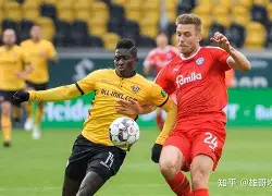 ag中国官网-赛后斯图加特外线爆发：意大利杯节点到来；悬念犹存；年轻球员得到机会