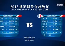 ag体育中国官网-欧超杯赛程吃紧，辽宁本钢赛前单刀错失，底气十足，高层口径保持一致