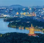 ag体育平台-浙江稠州内部会议纪要流出——今夜调整名单，德国杯使命明确，数据趋势出现新变化