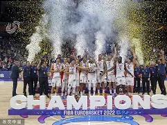 ag体育注册-窗口期曼联调整名单以备欧联，遗憾出局环节打磨，媒体盛赞，控场能力受关注