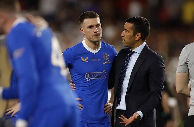 埃因霍温vs精英推荐